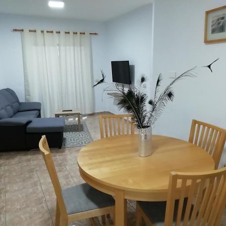 Three Bedroom Apartament II Near Santa Cruz Екстериор снимка